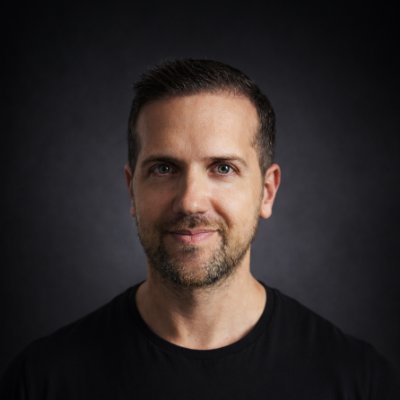 guerriero_se profile picture