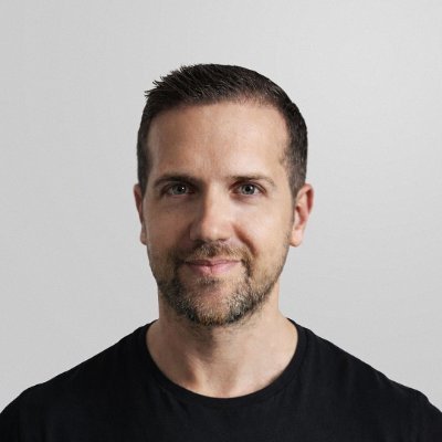 guerriero_se profile picture