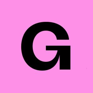 gumroad profile picture