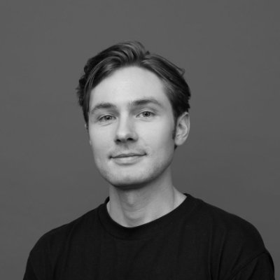 gunnargray profile picture