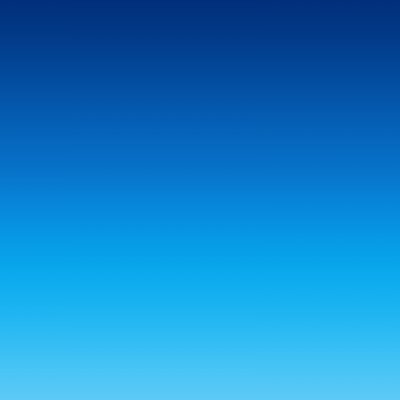 gur__vi profile picture