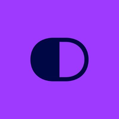 halfwaydotcom profile picture