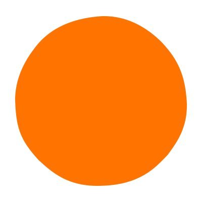 headspace profile picture
