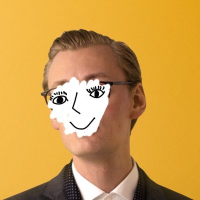 hellotherejohn profile picture