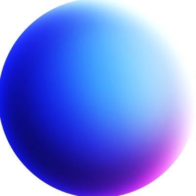 helvetiica profile picture