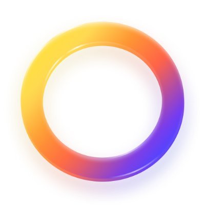 hero_assistant profile picture