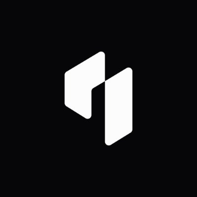 hero_ui profile picture