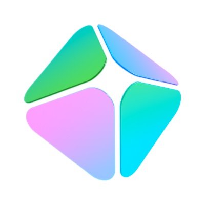 heygen profile picture