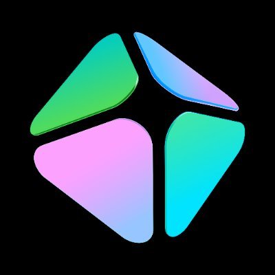 heygen profile picture