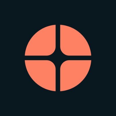 holiumcorp profile picture