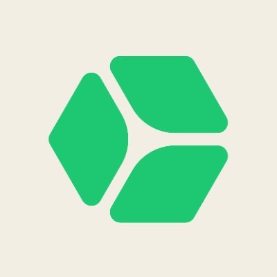 hubxyz profile picture