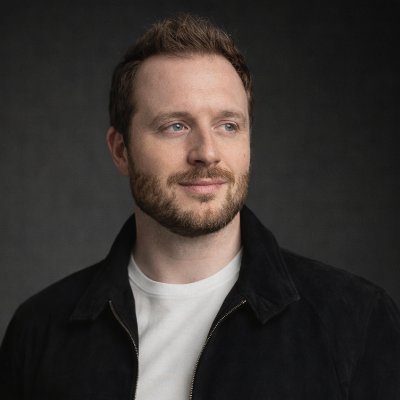 hunterhammonds profile picture