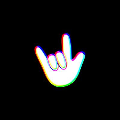 hypegrids profile picture