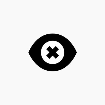 hypeoplestudio profile picture