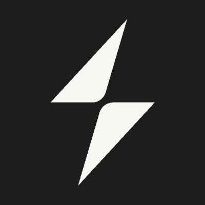 hyperbrowser profile picture