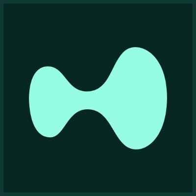 hyperliquidx profile picture