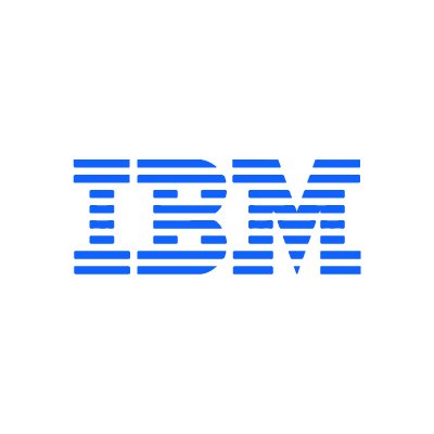 ibm profile picture