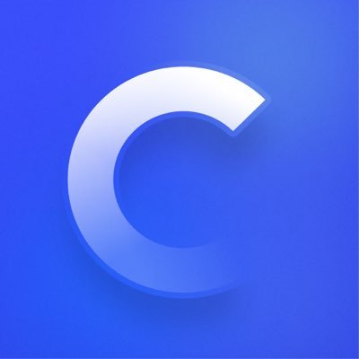 iconlypro profile picture