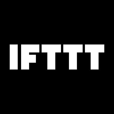 ifttt profile picture