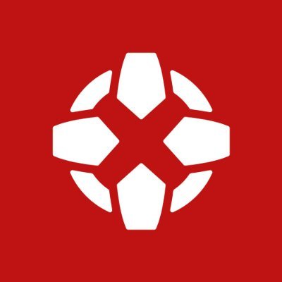 ign profile picture
