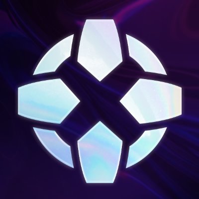 ign profile picture