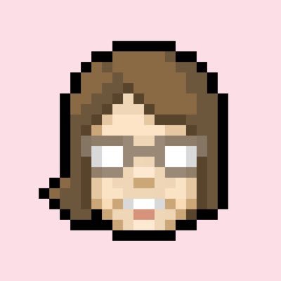 ikristy profile picture