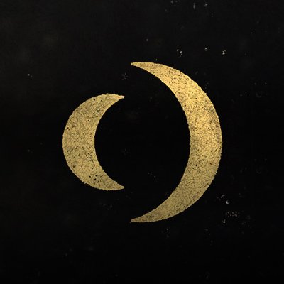 insomniacgames profile picture