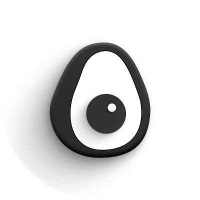 inspicado profile picture
