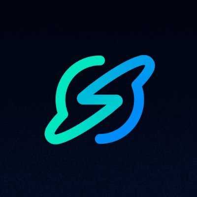 instatus profile picture