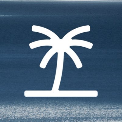 interaction profile picture