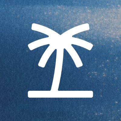 interaction profile picture
