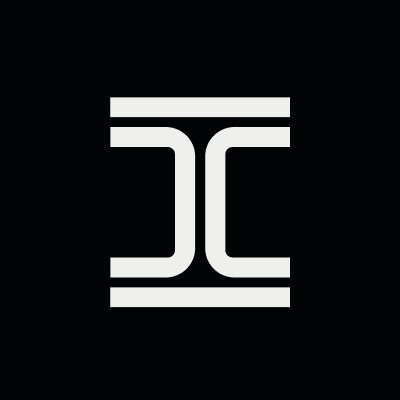 interfacelabs profile picture