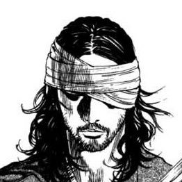 internetvin profile picture