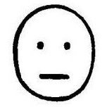 internetvin profile picture