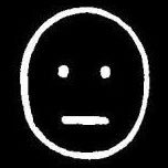 internetvin profile picture