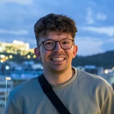 irsteve profile picture