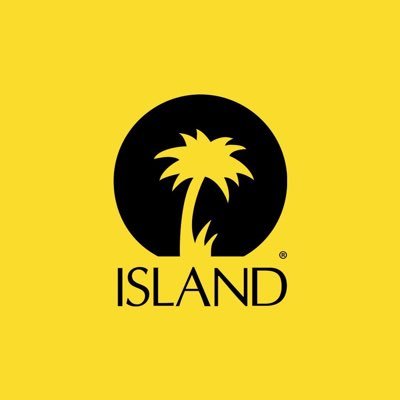 islandrecordsuk profile picture