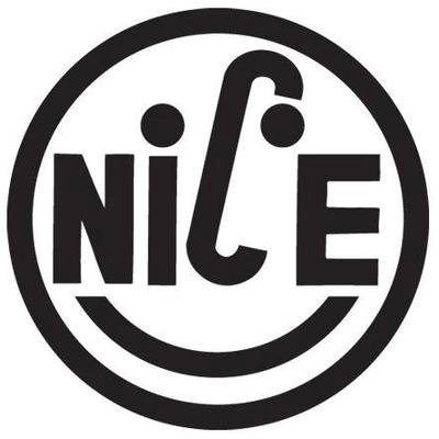 itsnicethat profile picture