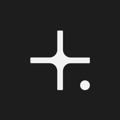 itsoffbrand profile picture