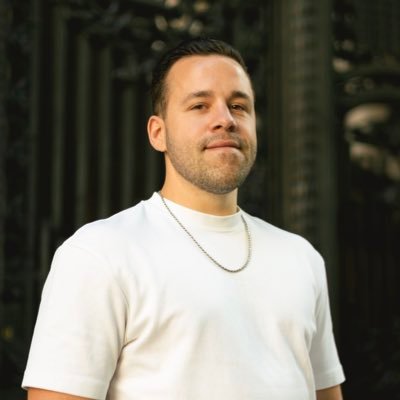 jall_n profile picture