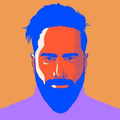 jamayal profile picture