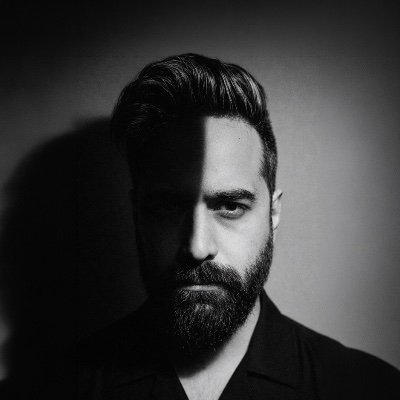 jamayal profile picture