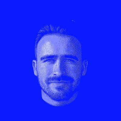 jamesm profile picture