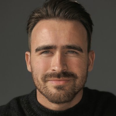 jamesm profile picture