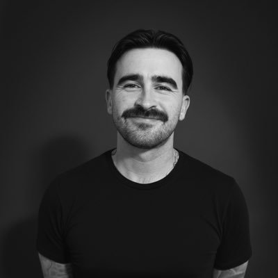 jamesm profile picture