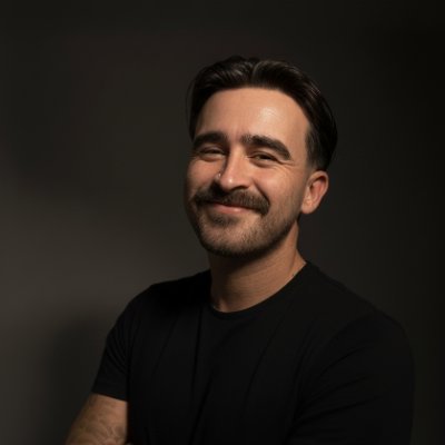 jamesm profile picture