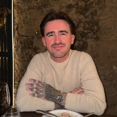 jamesm profile picture