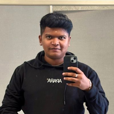 jayasuryacraghu profile picture