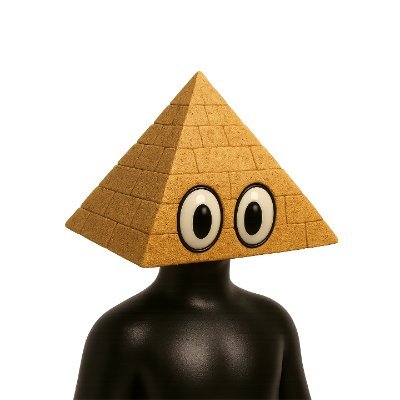 jckhlry profile picture