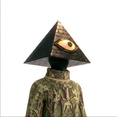 jckhlry profile picture